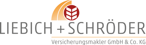 Liebich & Schröder